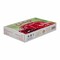 Cook&#39;s Cherry Jelly 80g