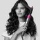 Dyson Airwrap Hair Styler HS01