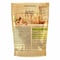 Bakalland BA 5 Nuts And Honey Crunchy Muesli Cereal 300g