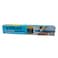 Dana Slider Resealable Freezer Storage Bag Medium