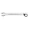Tramontina Master Combination Wrench Silver 17mm
