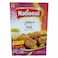 National Fish Masala 40g
