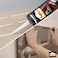 Pattex pl 250 (construction adhesive) is a professional polymer based construction adhesive &amp; general purpose silicone