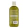 Dr.Organic Shampoo Virgin Olive Oil 265ml