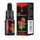 Strawberry 10ML - Pure Essential Oil For Air Diffuser and Humidifier