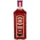 Bombay Sapphire Bramble Blackberry  Raspberry Gin 750Ml