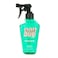 Bod man body spray fresh guy 236 ml