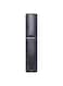 Huayu Remote Control For Sony Lcd/Led Tv Black