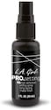L.A Girl Pro Setting Spray, Matte, 30 ml