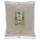 Eco Suji 1kg