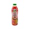 Mazzraty Mix Fruit Juice 1L