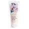 Conatural Ultra Moisturising Organic Hand And Nail Cream 50G