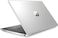 HP 15S-FQ1003NA, 15.6 Inch Full HD IPS Laptop, Intel Core i5-1035G1, 8GB RAM, 512GB SSD, Windows 10 Home, Silver