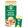 Starbucks White Mocha Mix 5 x 24 gr
