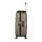 Eminent KF91-24 Medium Luggage Trolley 61cm Coffee