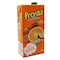 Frosti Tropical Fruit Drink Tetra Pack 1L