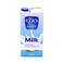 Nadec Full Cream Liquid Milk Full Fat 1L