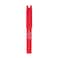 TONYMOLY Petit Bunny Gloss Bar, 04 Juicy Cherry
