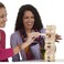 HASBRO JENGA