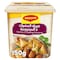 Maggi Pastries And Stuffing Seasoning 150g