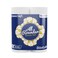 SateenSoft - All Rounder &ndash; Large (Twin Pack)
