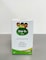 Medwise Top D3 Drops, Cholecalciferol, Vitamin D3 Drops 30ml