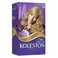 Wella Koleston Hair Color Creme Kit 9/0 Lightest Blonde