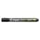 PILOT PERMANENT MARKER 4 PCS SET
