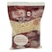 Aoun Dried Moghrabieh Purely Selected 900g