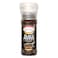 Top Food Black Pepper With Grind 40g