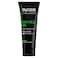 Syoss Max Hol Styling Gel 250ml