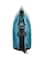 Sonashi Steam Iron 220ml 1800 W SI-5081C Blue/White