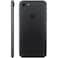 Apple iPhone 7 32GB Black