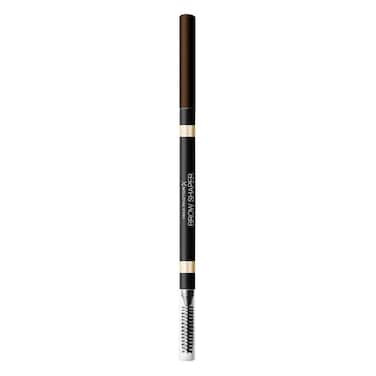 Max Factor Brown Shaper Pencil 30 Deep Brown