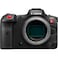 Canon EOS R5 C Mirrorless Cinema Camera