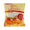 Retaj Italian Shredded Mozzarella Soft Cheese - 350 gram
