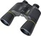 National Geographic Bresser 9019000 National Geographic 7 X 50 Binocular