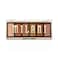 Milani Most Wanted Eyeshadow Palettes 130 Burning Desire 5g