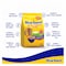 Blueband Instant Porridge Flour 500G
