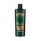 Tresemme Botanix Shampoo Nourish And Replenish 200ml