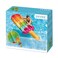 Intex Sprinkle Popsicle Float