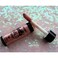 Wet N Wild Megaglo Hello Halo Liquid Highlighter E300 Halo Gorgeous 15ml