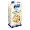 Almarai Cooking Cream Full Fat 1L