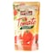 Mama Sita's Tomato Sauce, 500g