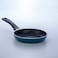 Wilson Mini Frying Pan, 14 Cm - Aluminum Non-Stick Fry Pan - Saut&eacute; Pan/Deep Frying Pan