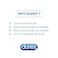 DUREX CONDOM PLEASE ME 12P