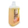 Quick And Easy Wood Cleaner Yellow 1.5L