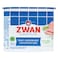 Zwan Turkey Luncheon Meat 340GR