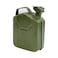 STC Steel Jerry Can 5L