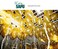 SAPU GuassLee 100 ct Gold Balloon 10 (Latex Helium Balloons for Wedding Birthday Party Festival Christmas Decorations)